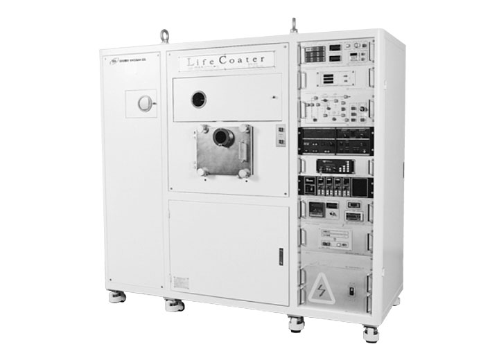 GAIA-80C