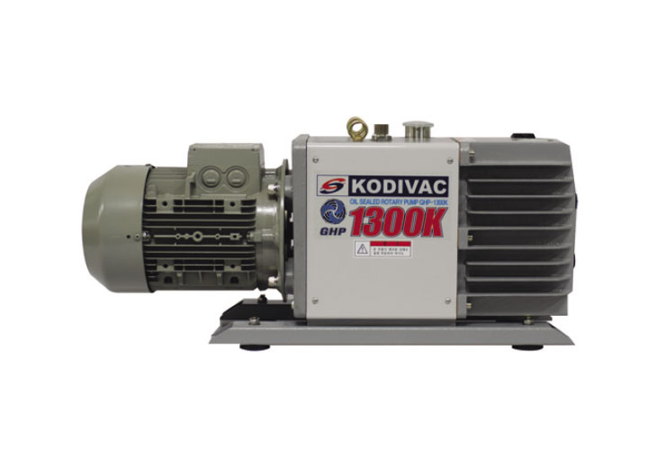 GHP-1300K