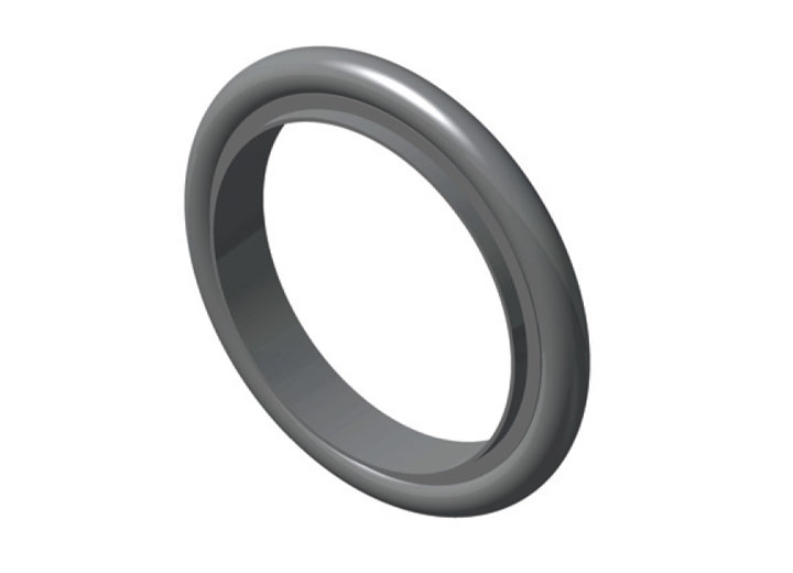 NW CENTER RINGS