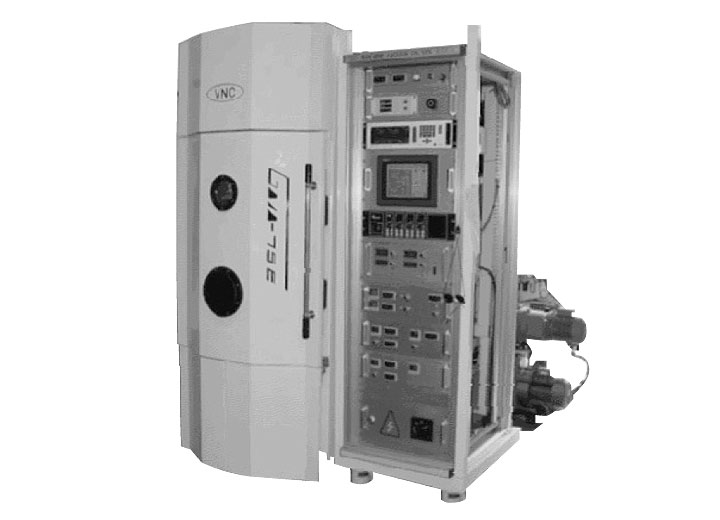 GAIA-75E