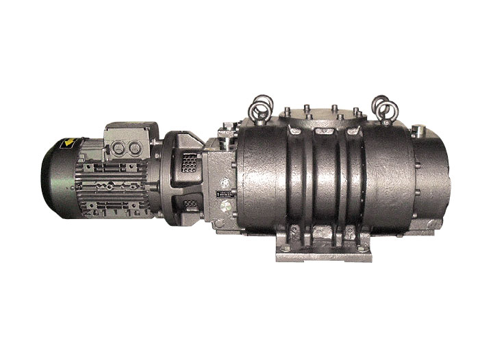 KBP-1200