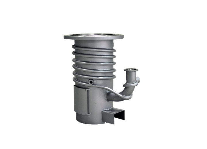 DPF-4Z