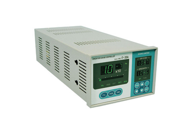 IT-3DA