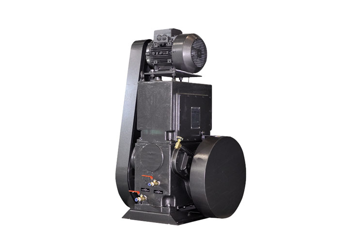 KRP-4500