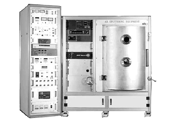 GAIA-60S