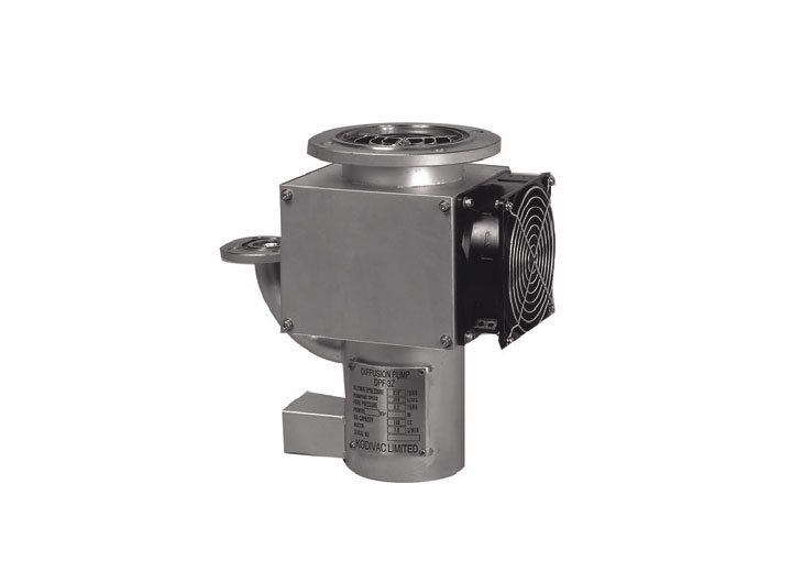 DPF-4ZA