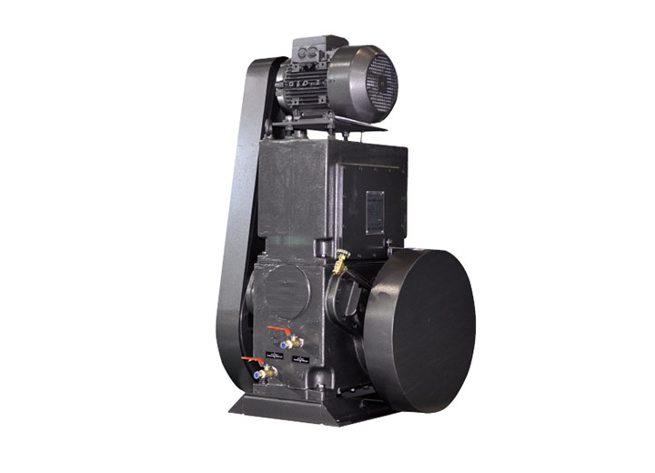 KRP-8000N