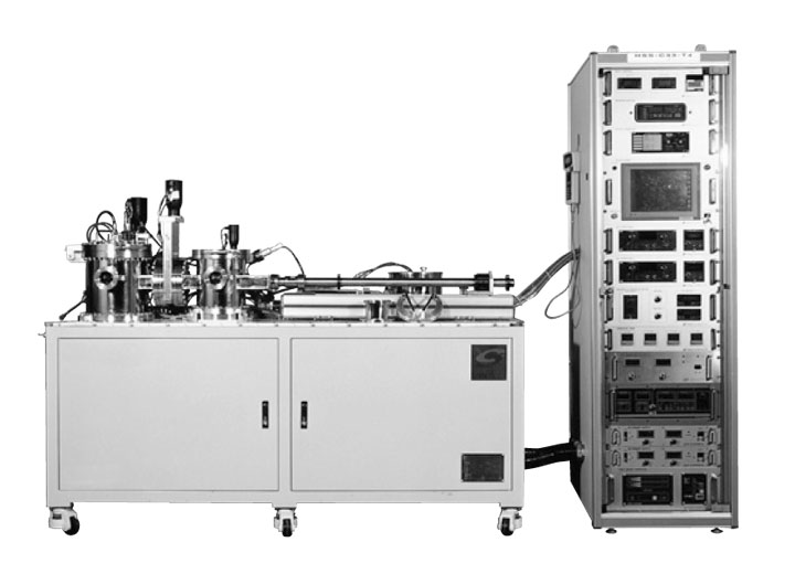 GAIA-30S