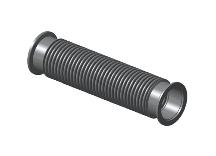 NW FLEXIBLE TUBES