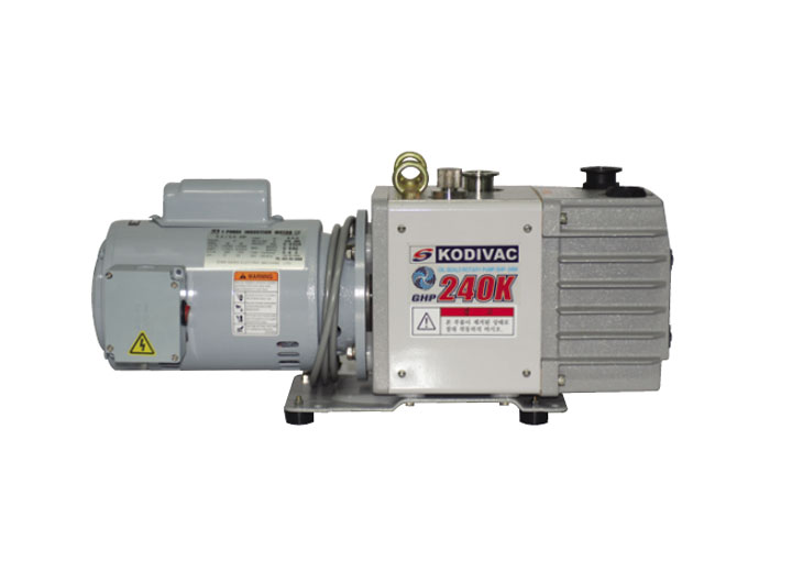 GHP-240K
