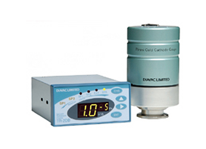 TRPC-10
