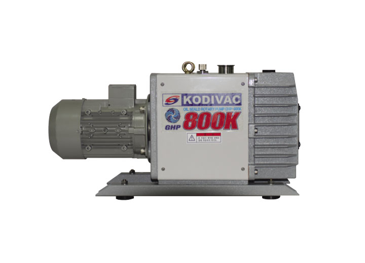 GHP-800K