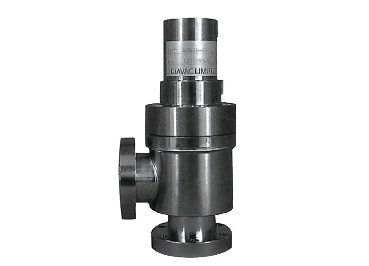LUAVB TYPE