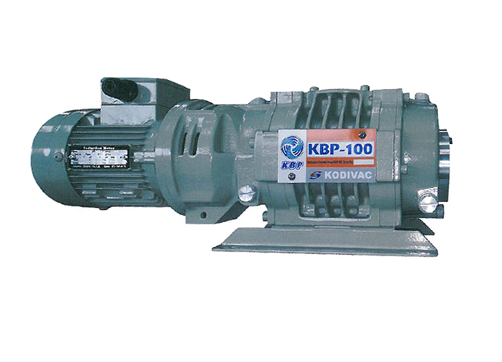 KBP-100
