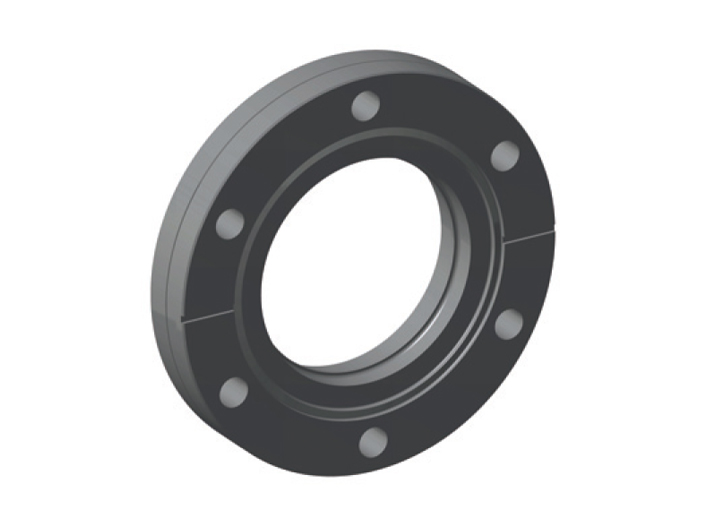 CF-DOUBLE-SIDE-FLANGES