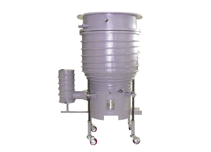 DPF-22ZQ