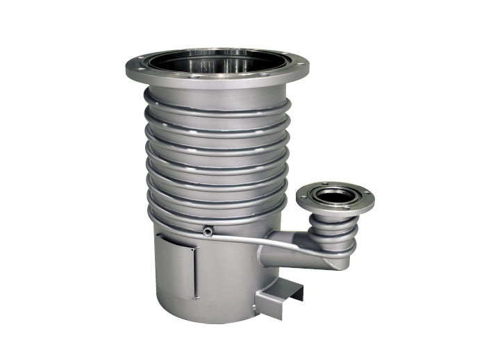 DPF-8Z