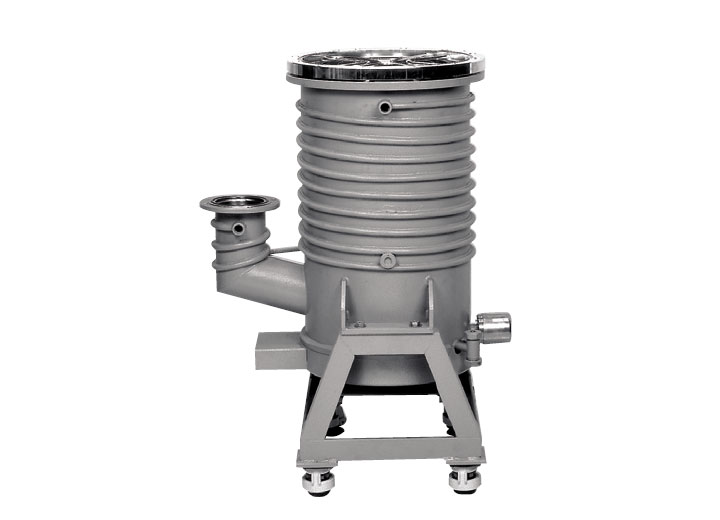DPF-14Z