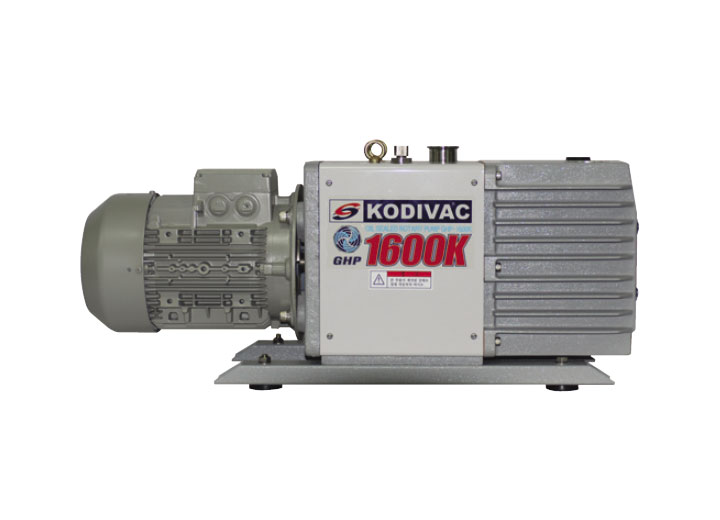 GHP-1600K
