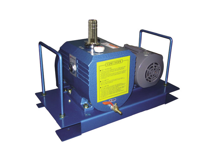 GRP-300N