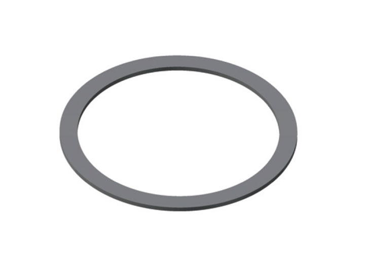 CF COPPER GASKETS