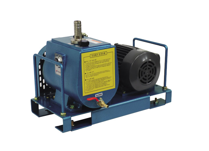 GRP-180