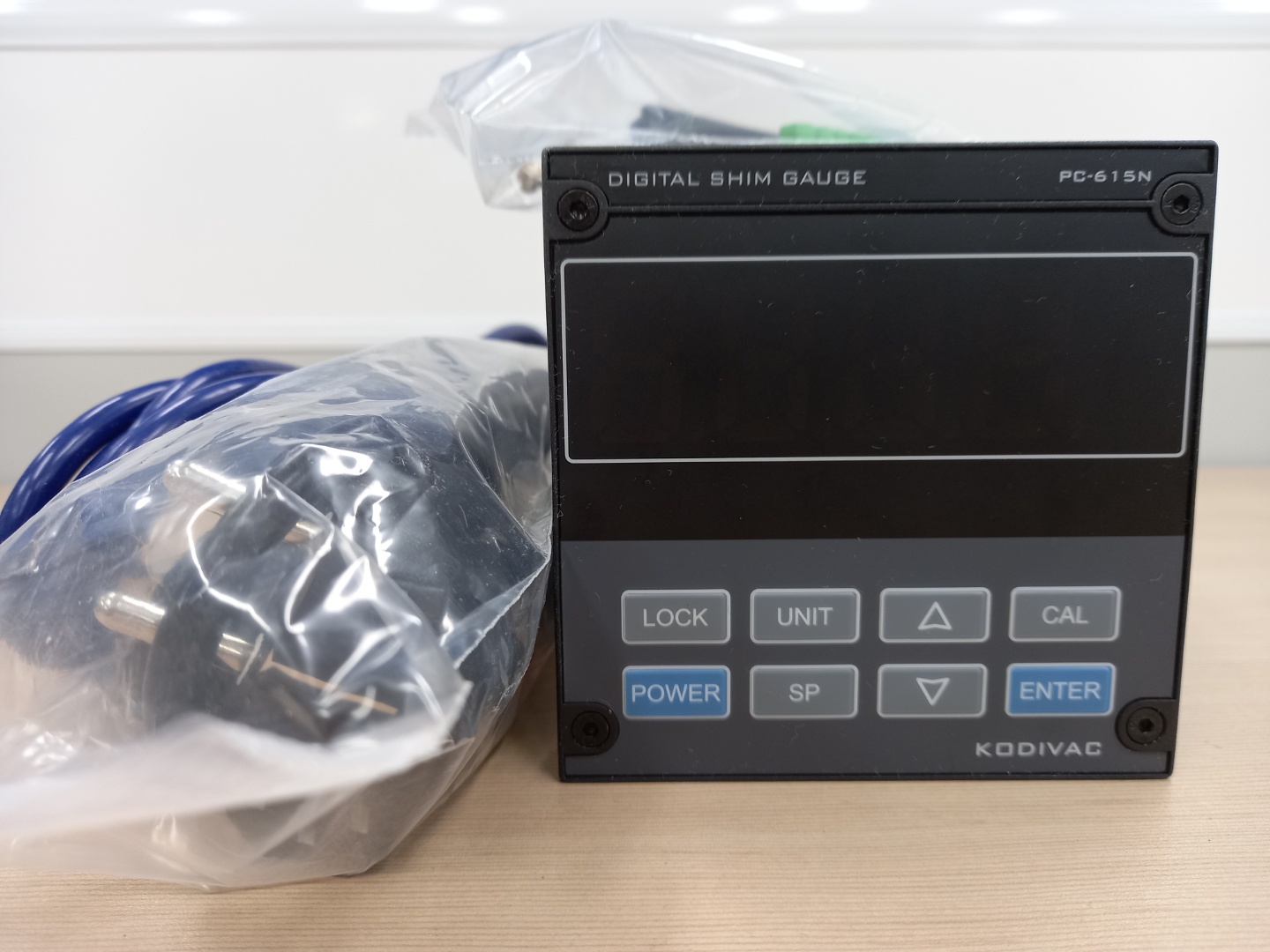 PC-615N