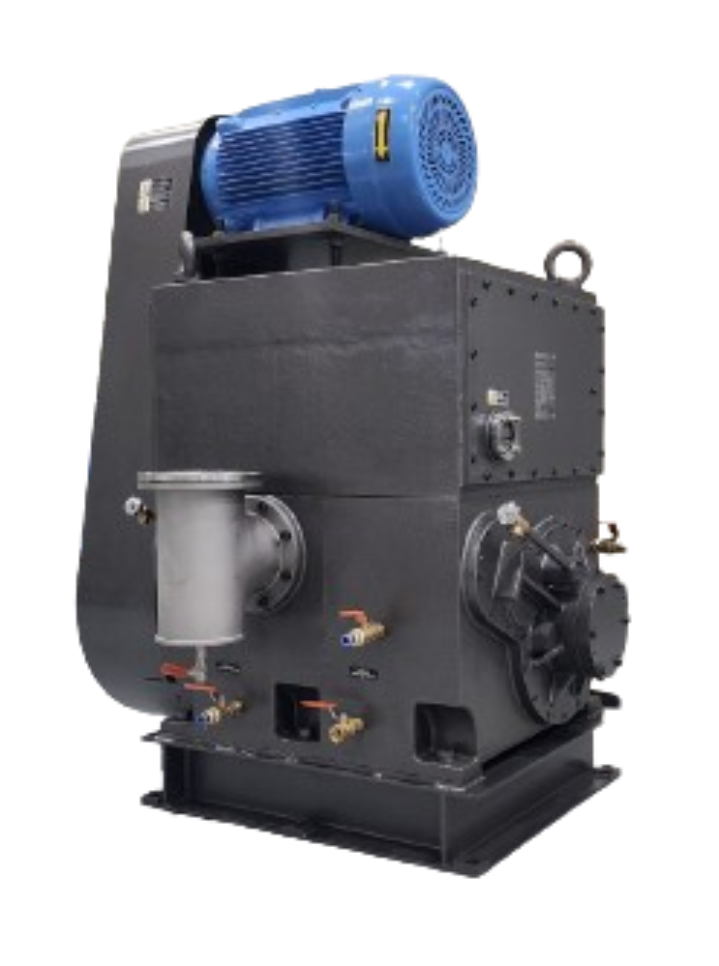 KRP-15000